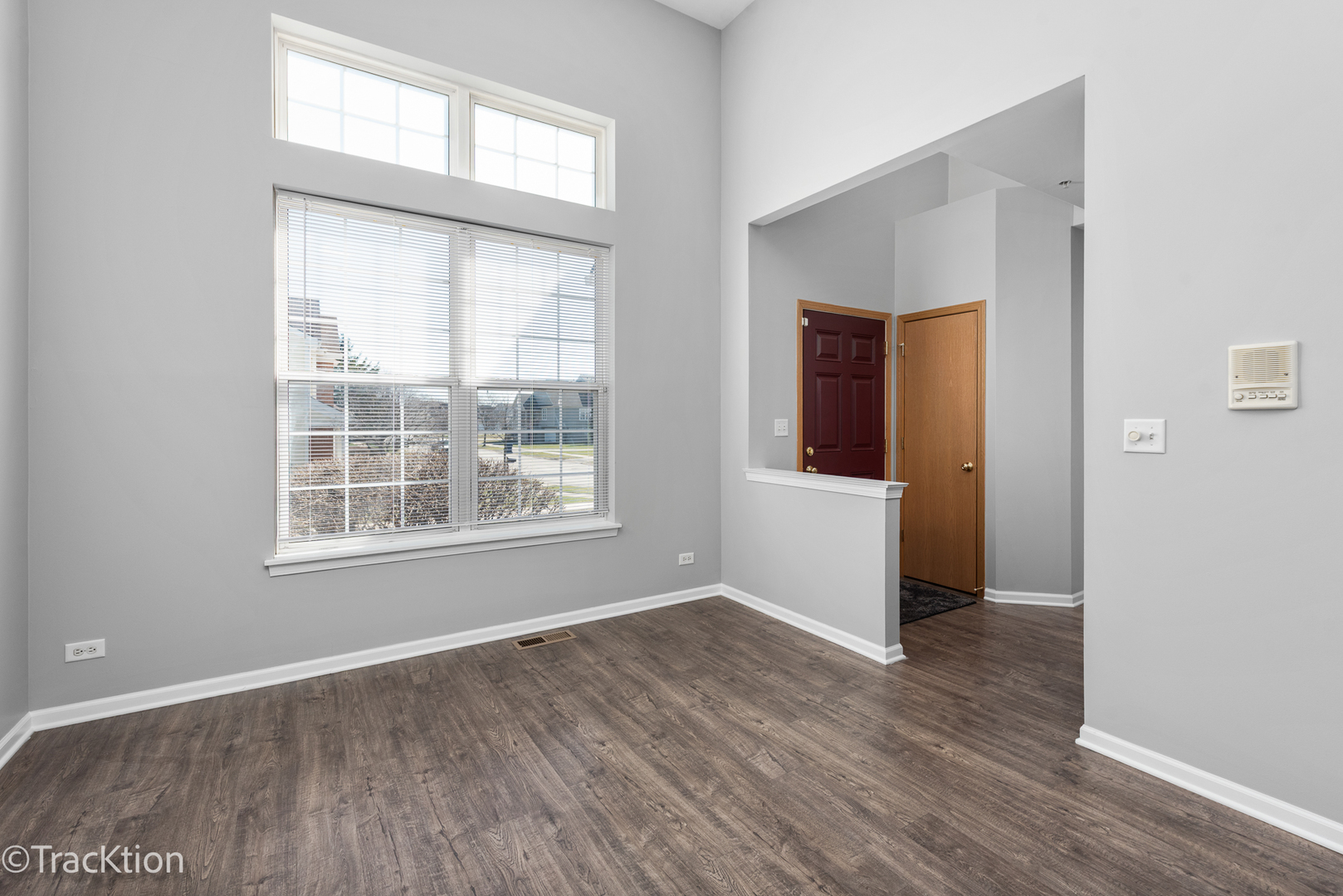 21602 Dogwood Road #118-4, Matteson, IL 60443