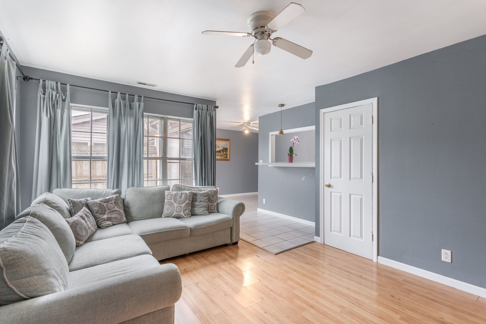 80 Fernwood Drive #O, Bolingbrook, IL 60440