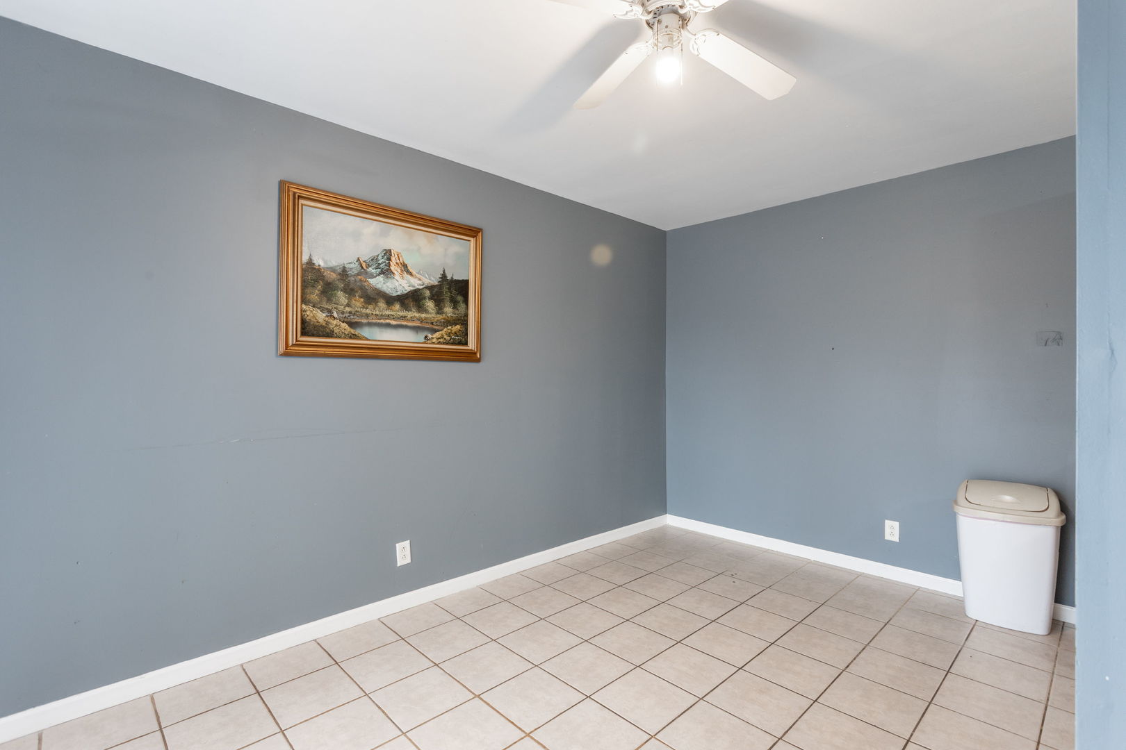 80 Fernwood Drive #O, Bolingbrook, IL 60440