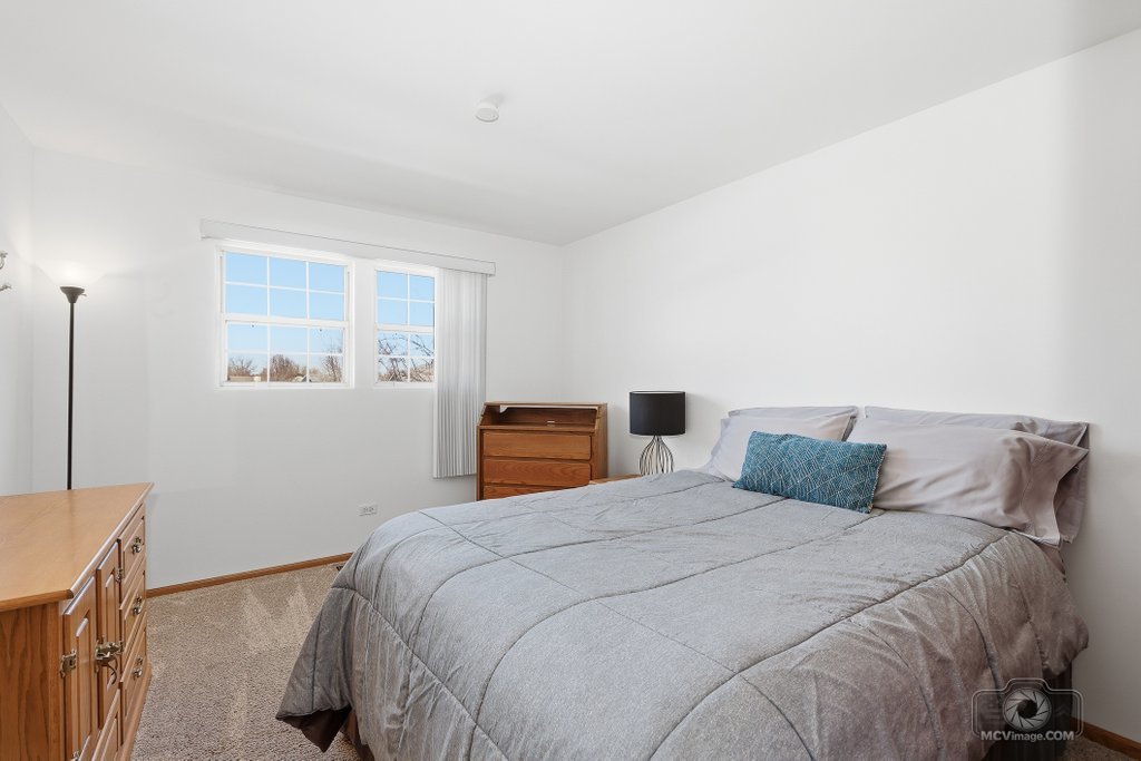 7415 W Braemar Lane, Frankfort, IL 60423