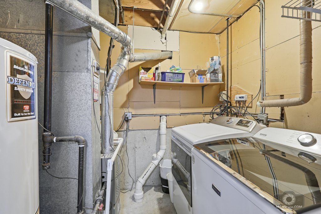 7415 W Braemar Lane, Frankfort, IL 60423