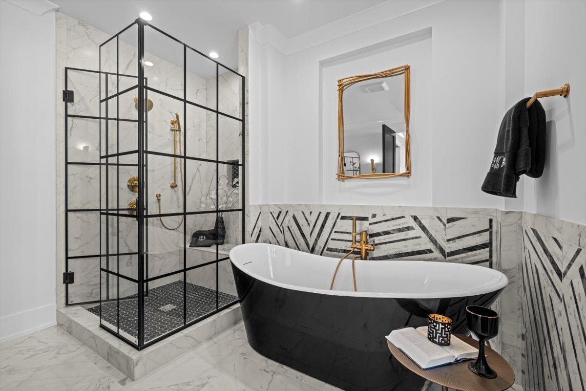 Long Grove, IL 60047