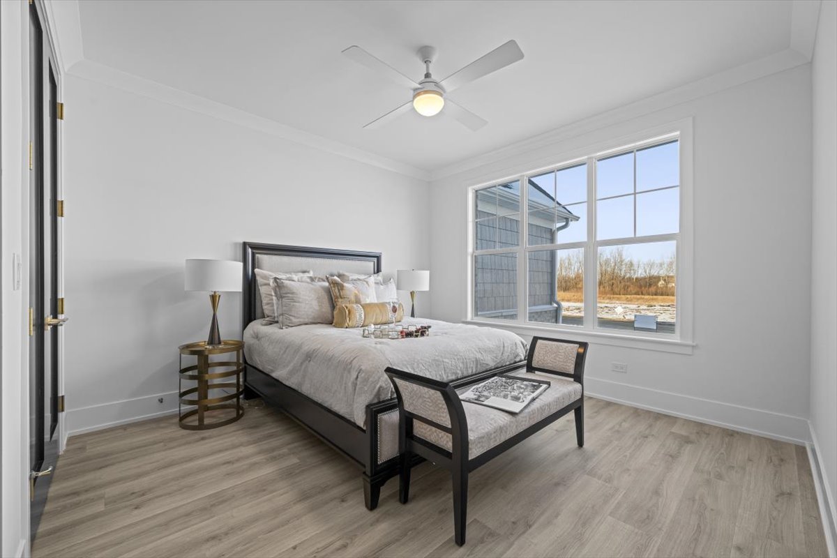 Long Grove, IL 60047