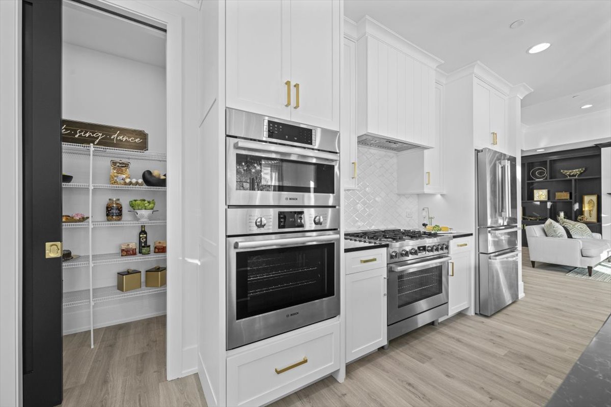 Long Grove, IL 60047