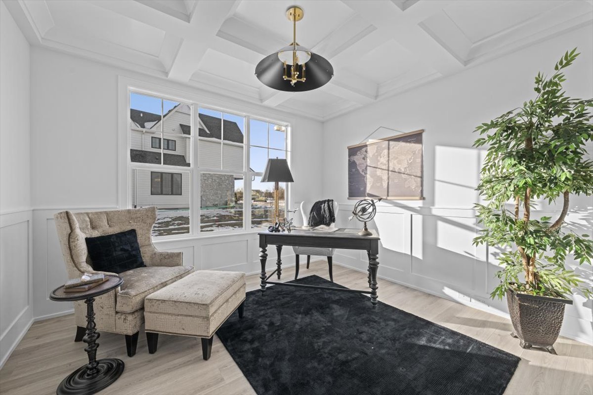 Long Grove, IL 60047