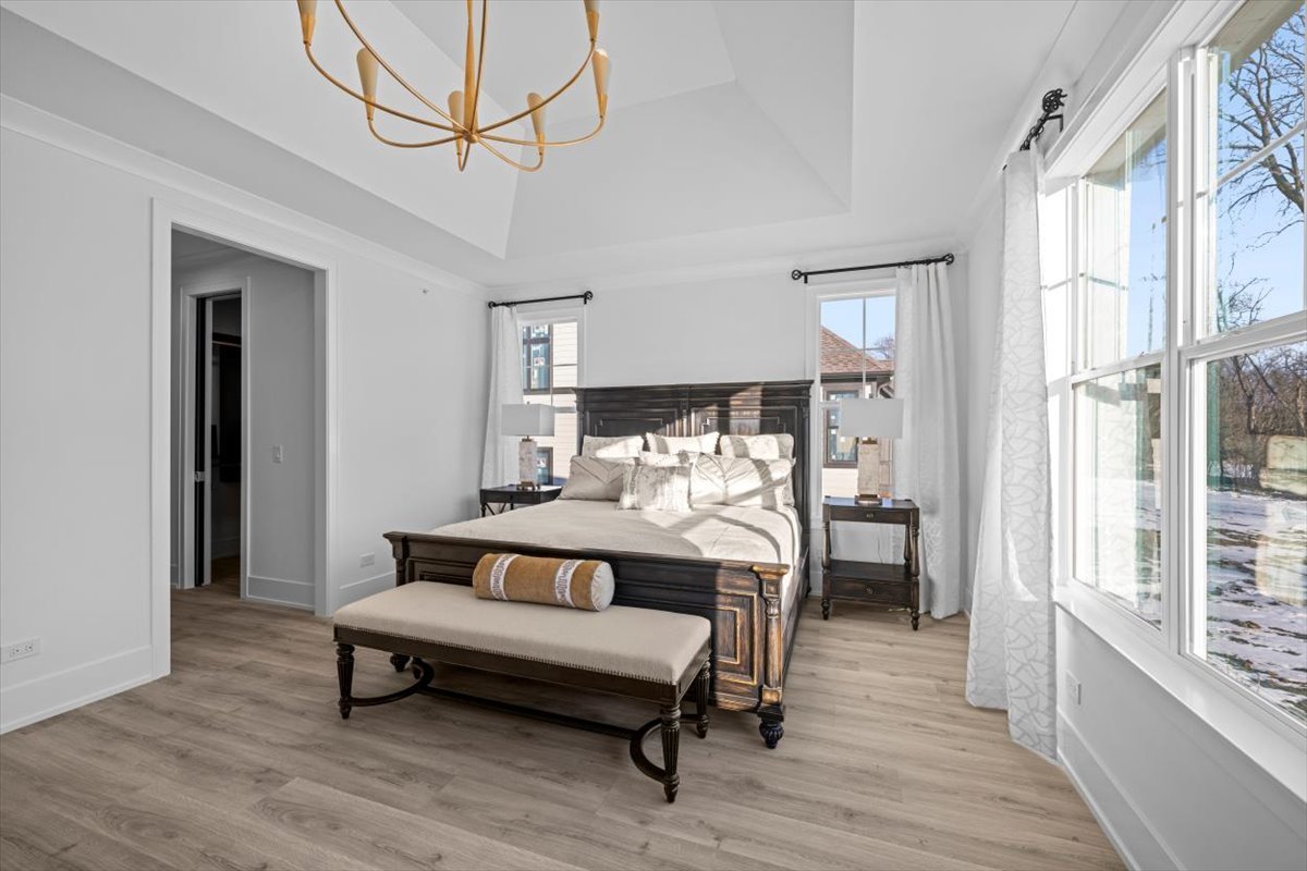 Long Grove, IL 60047