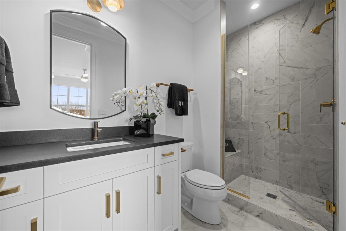 Long Grove, IL 60047