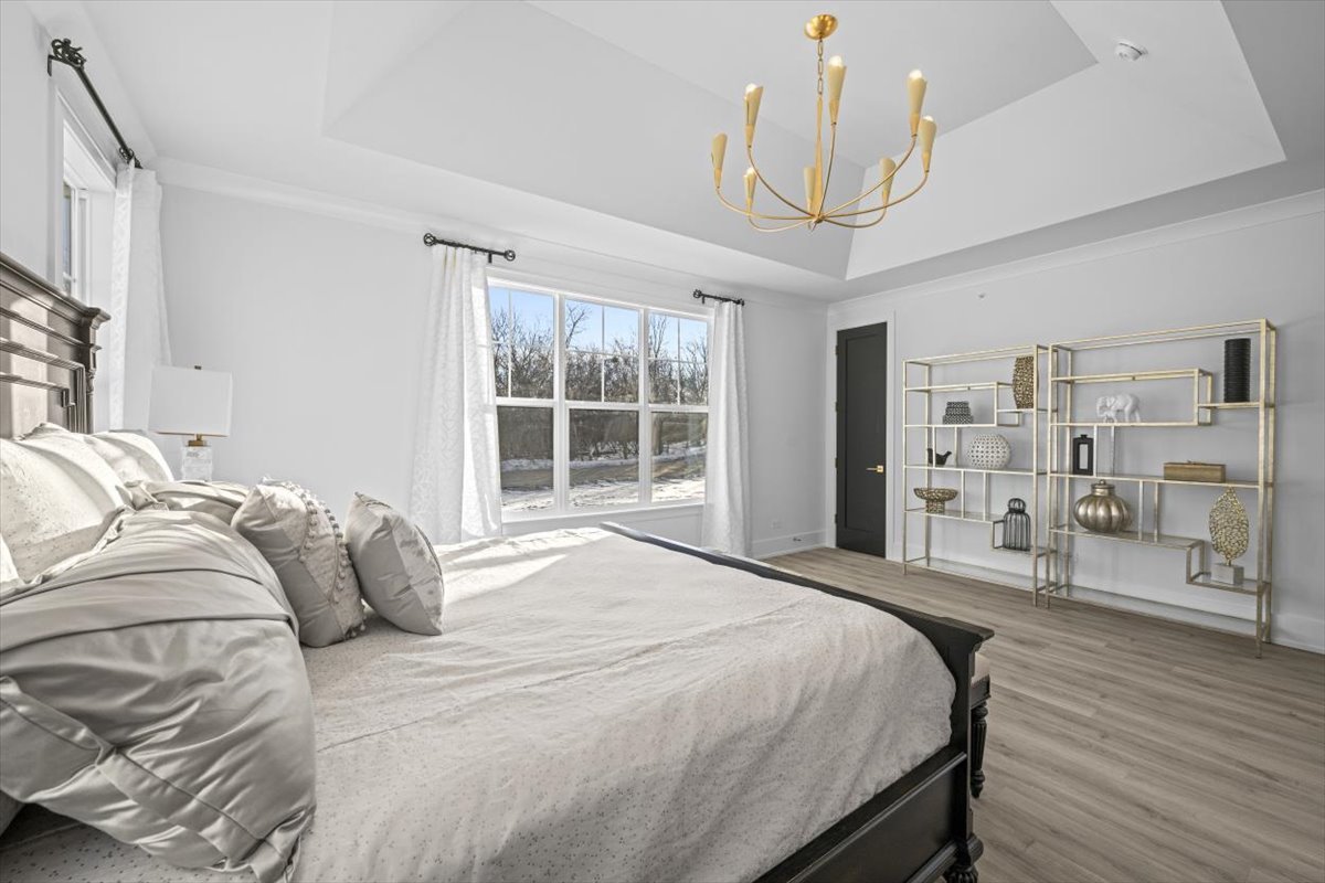 Long Grove, IL 60047