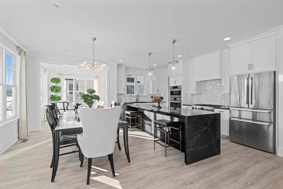 Long Grove, IL 60047