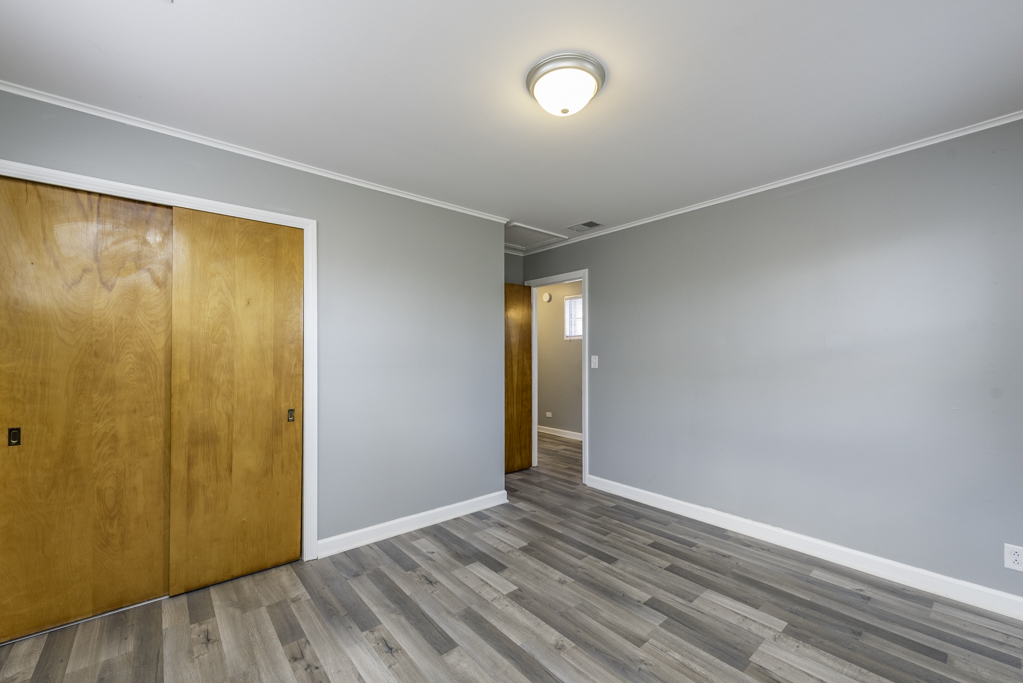 400 7th Avenue, Libertyville, IL 60048