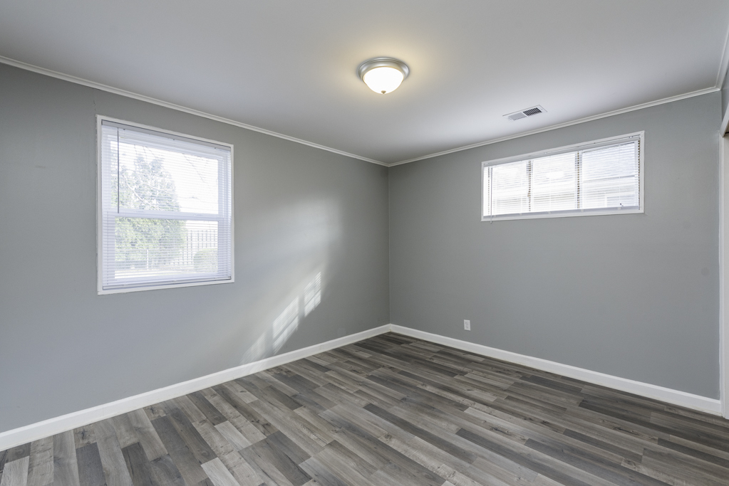 400 7th Avenue, Libertyville, IL 60048