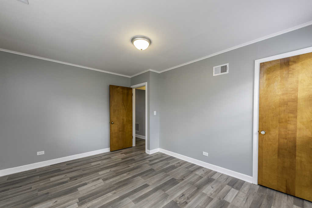 400 7th Avenue, Libertyville, IL 60048