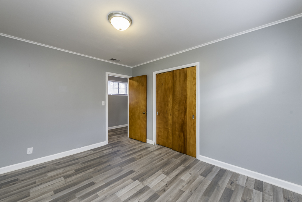 400 7th Avenue, Libertyville, IL 60048