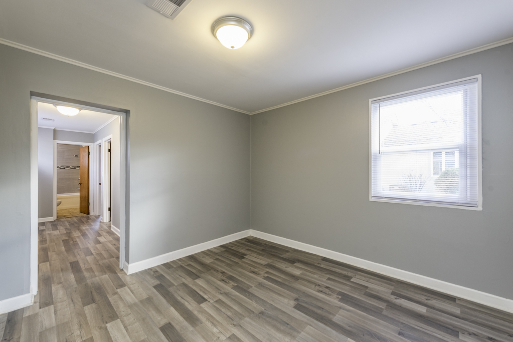 400 7th Avenue, Libertyville, IL 60048