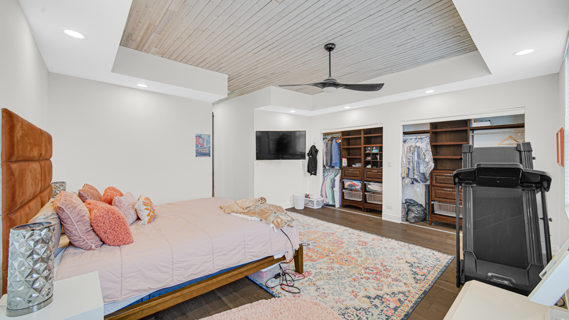 6511 S Evans Avenue, Chicago, IL 60637