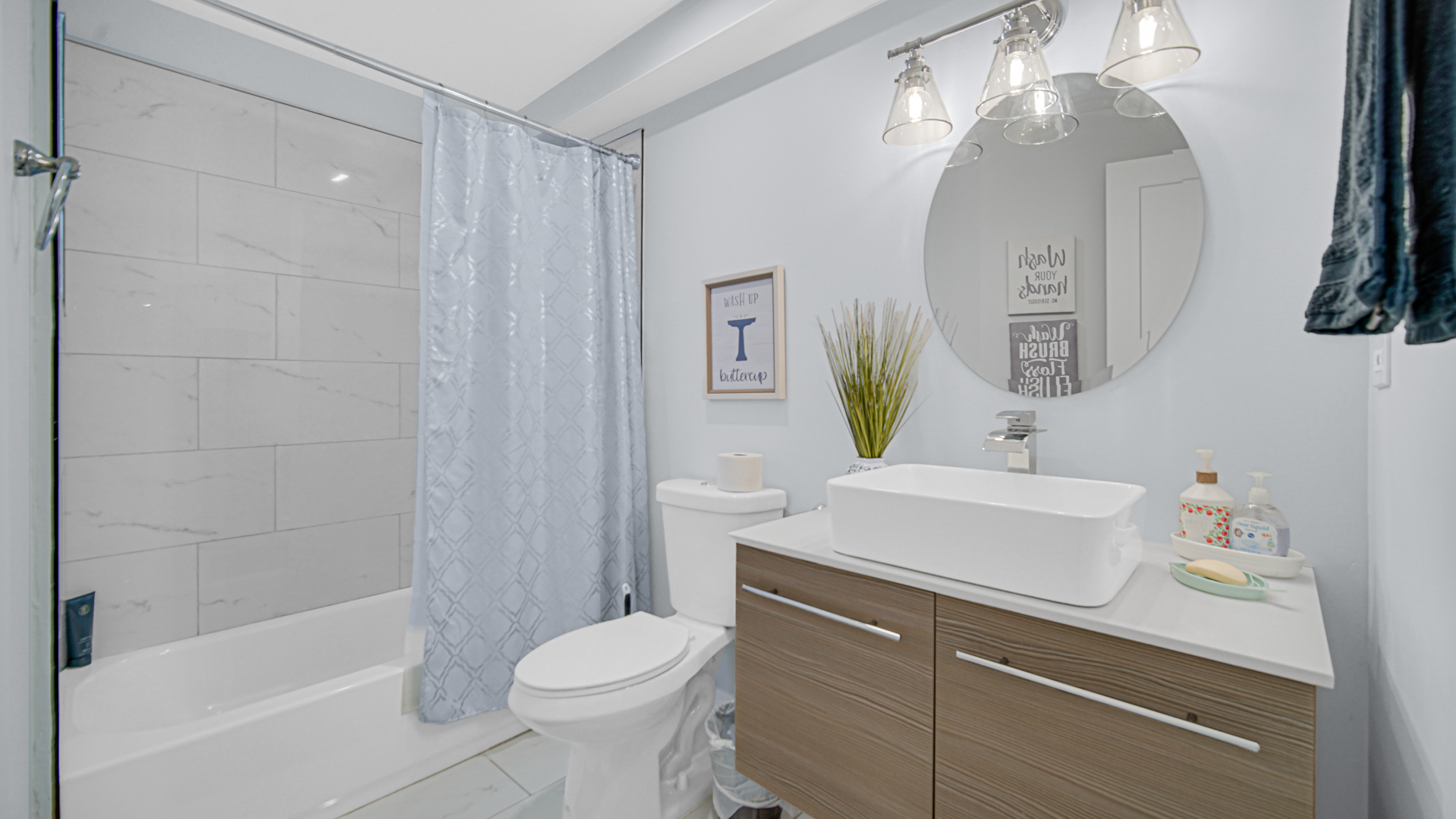 6511 S Evans Avenue, Chicago, IL 60637