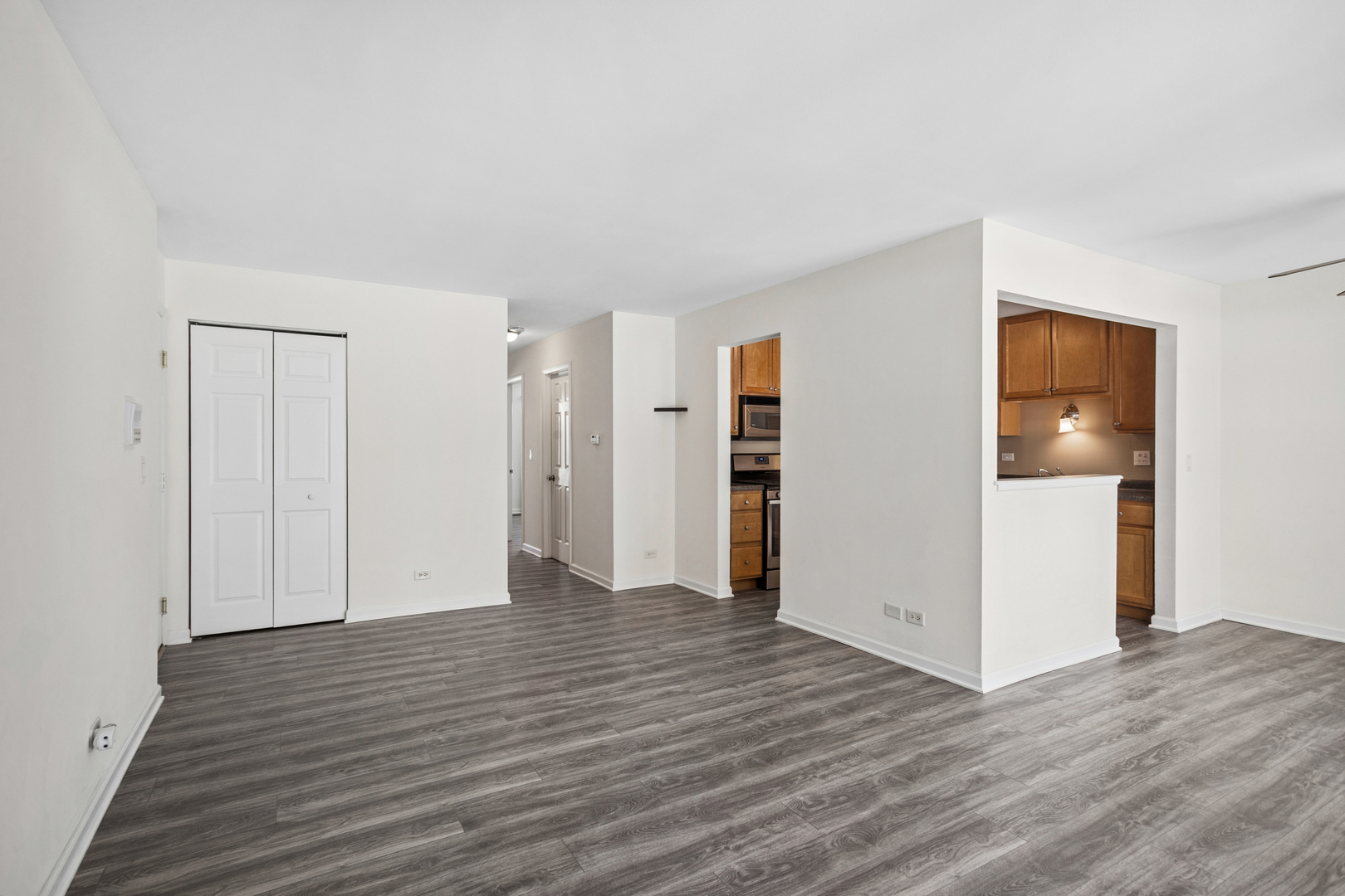 402 Sandalwood Lane #C1, Schaumburg, IL 60193