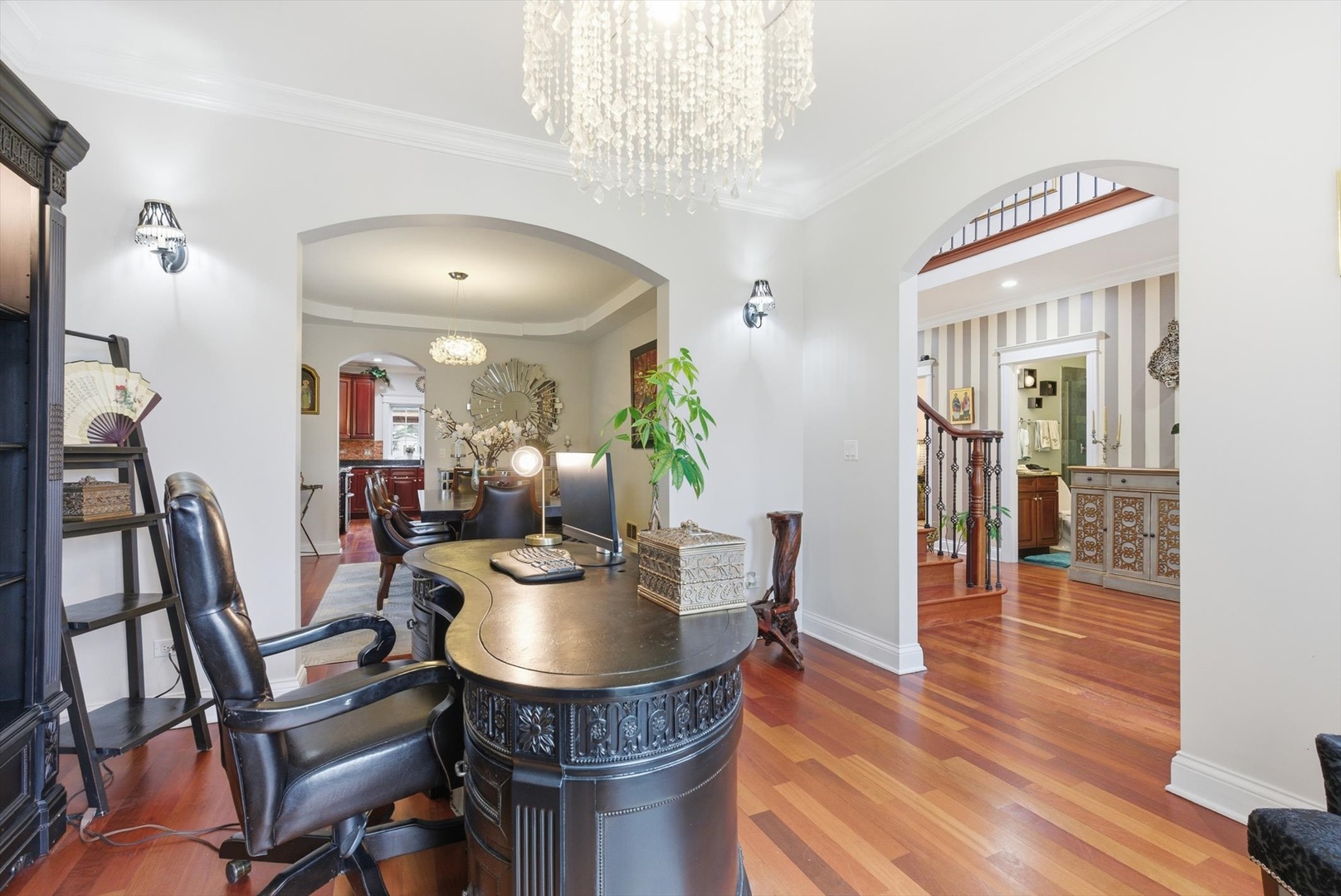 395 S Scott Street, Elmhurst, IL 60126