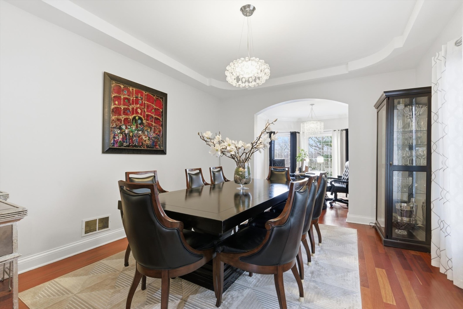 395 S Scott Street, Elmhurst, IL 60126