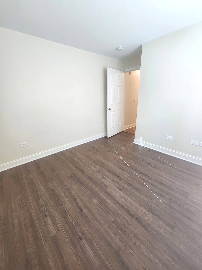 43 Foxcroft Boulevard #135, Naperville, IL 60565