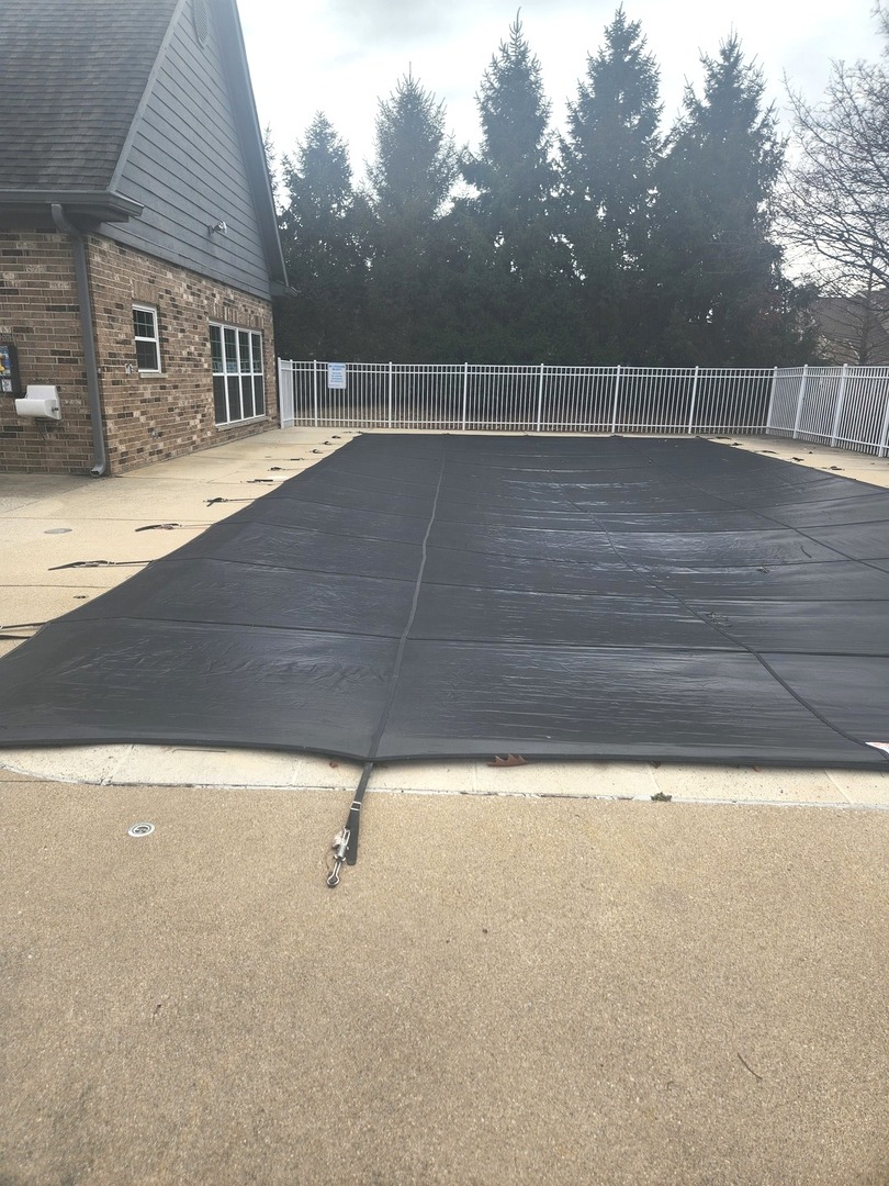 43 Foxcroft Boulevard #135, Naperville, IL 60565