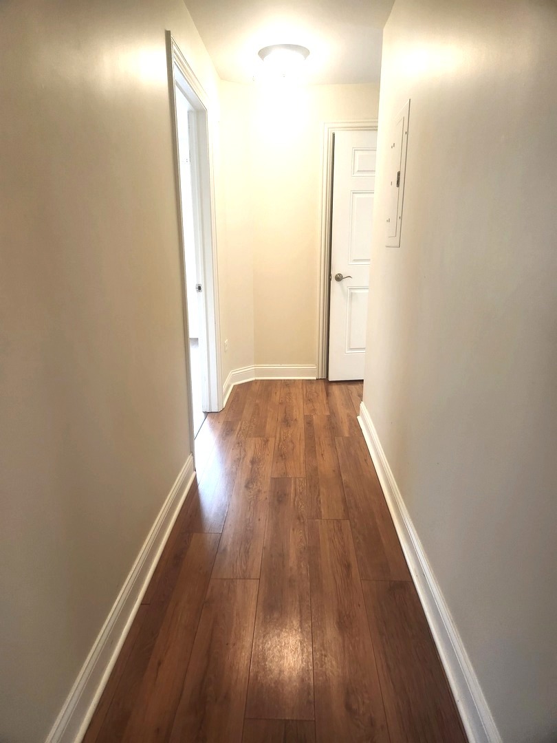 43 Foxcroft Boulevard #135, Naperville, IL 60565