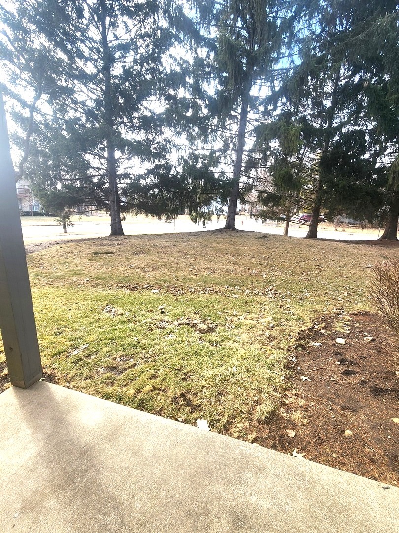 43 Foxcroft Boulevard #135, Naperville, IL 60565