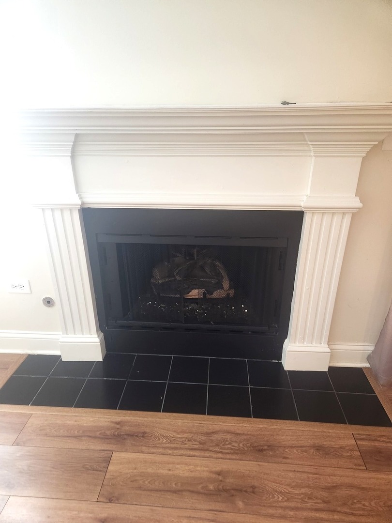 43 Foxcroft Boulevard #135, Naperville, IL 60565