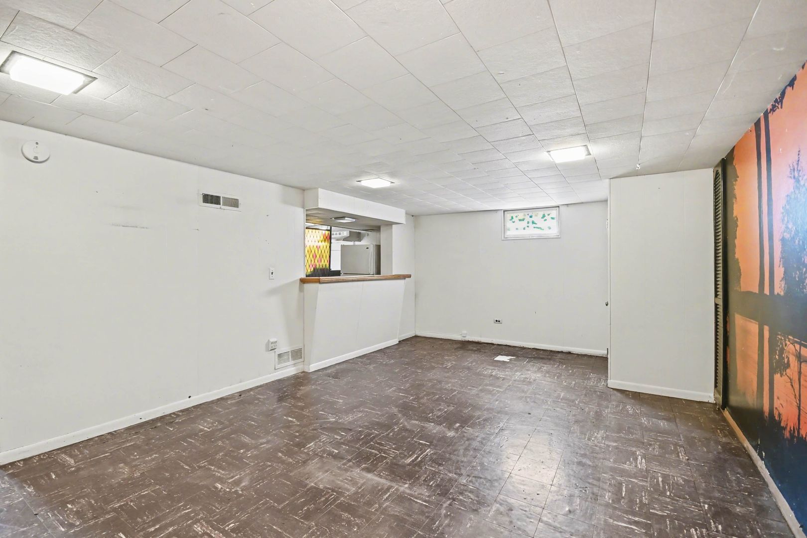 1S165 Buttercup Lane, Villa Park, IL 60181