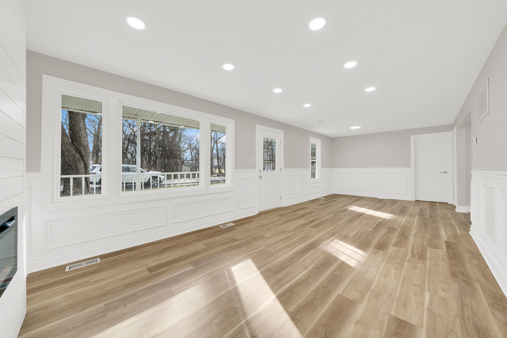 14222 Long Avenue, Midlothian, IL 60445