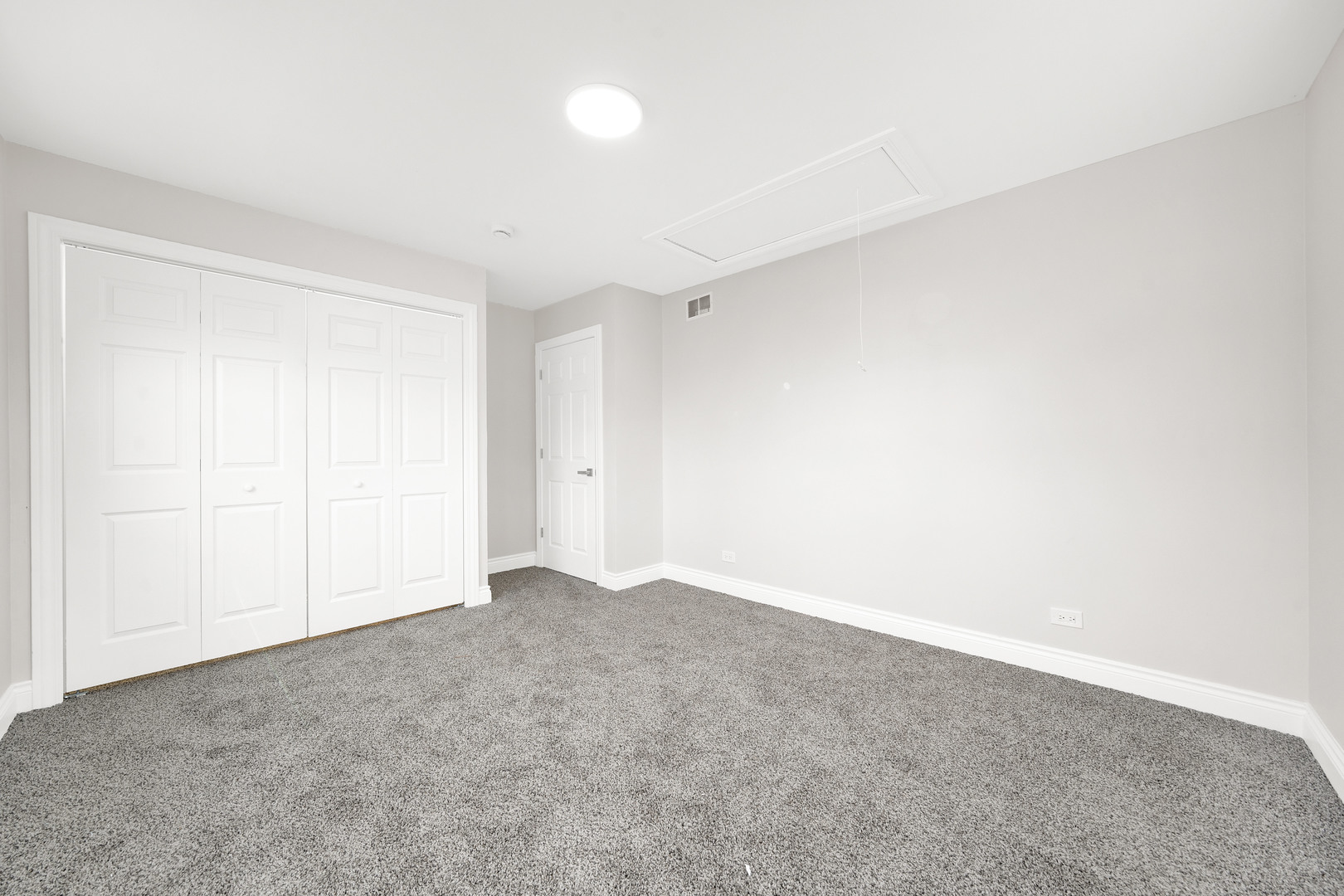 14222 Long Avenue, Midlothian, IL 60445