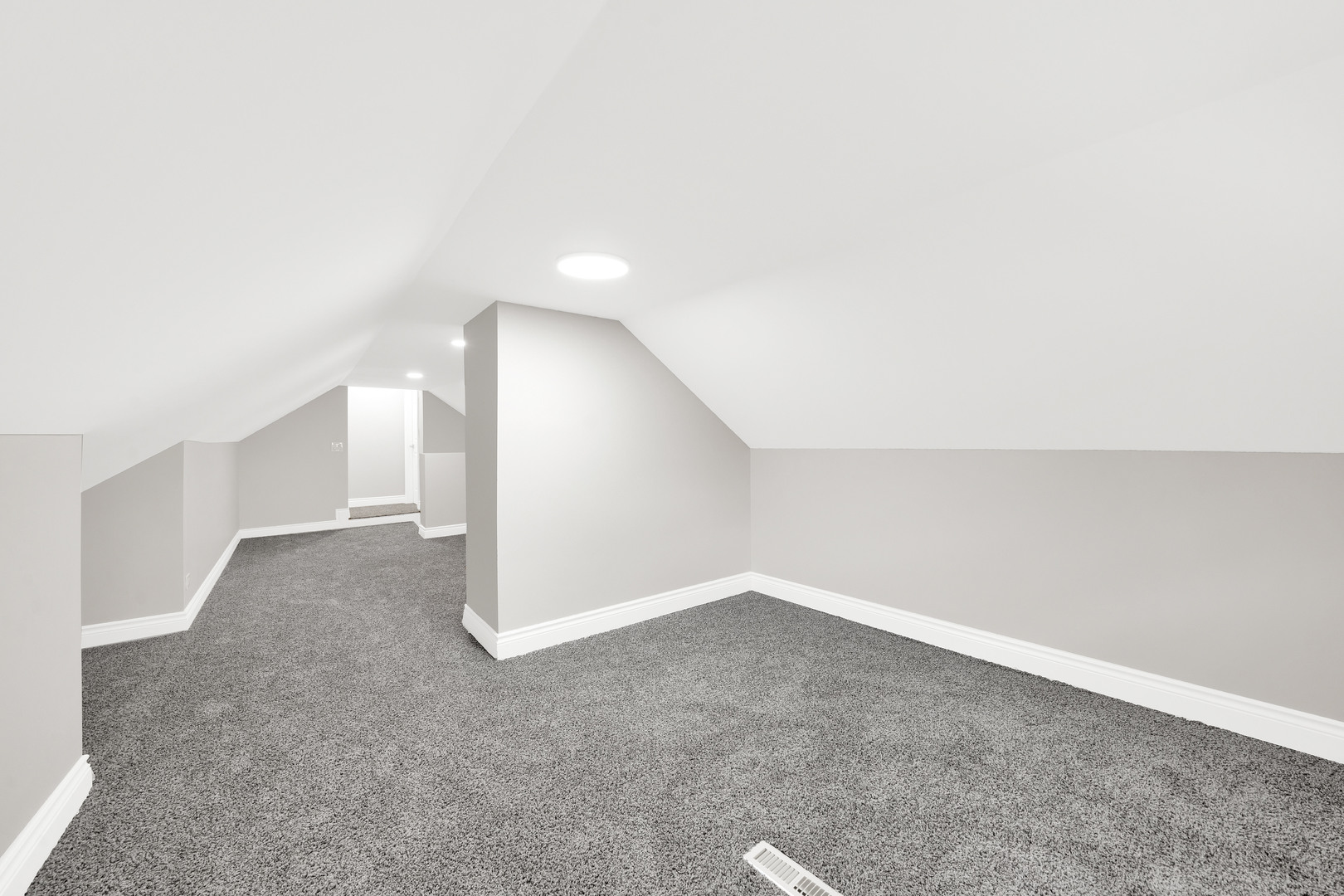 14222 Long Avenue, Midlothian, IL 60445