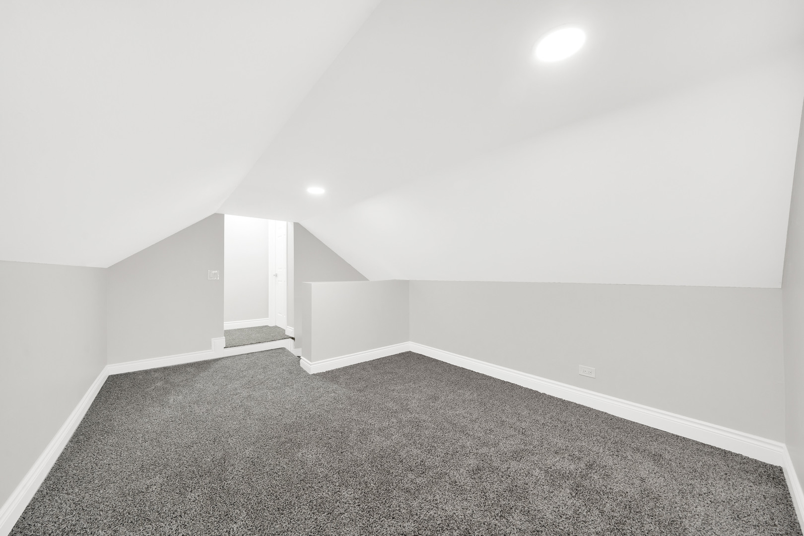 14222 Long Avenue, Midlothian, IL 60445