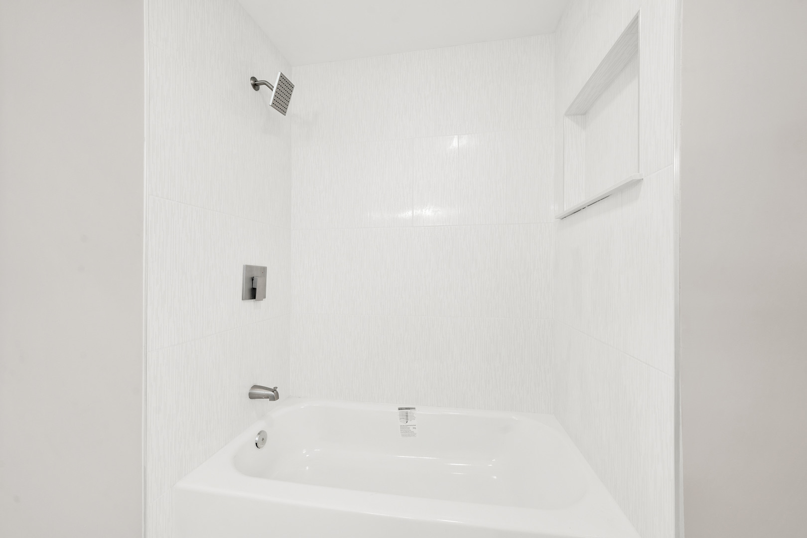 14222 Long Avenue, Midlothian, IL 60445