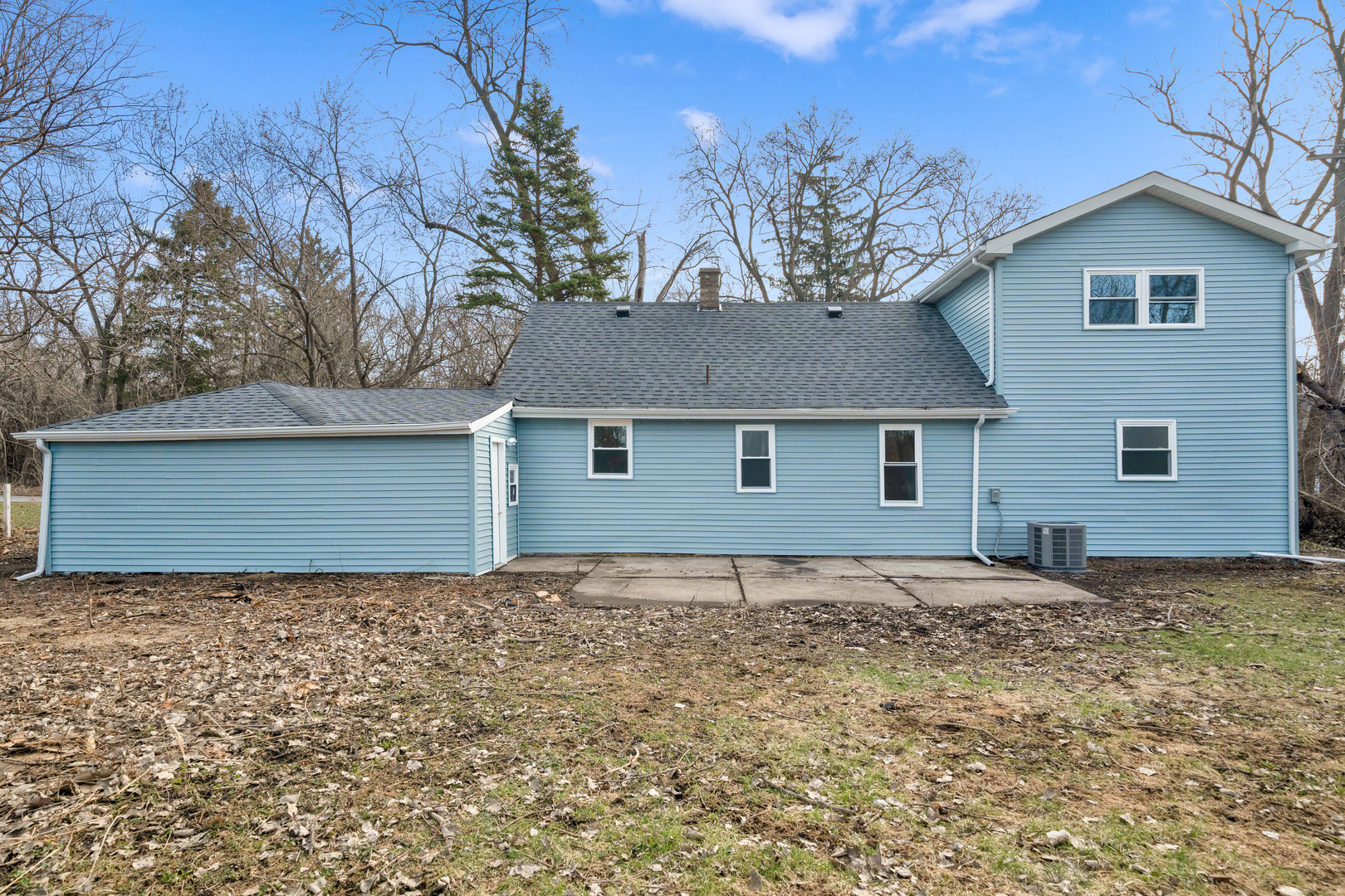 14222 Long Avenue, Midlothian, IL 60445