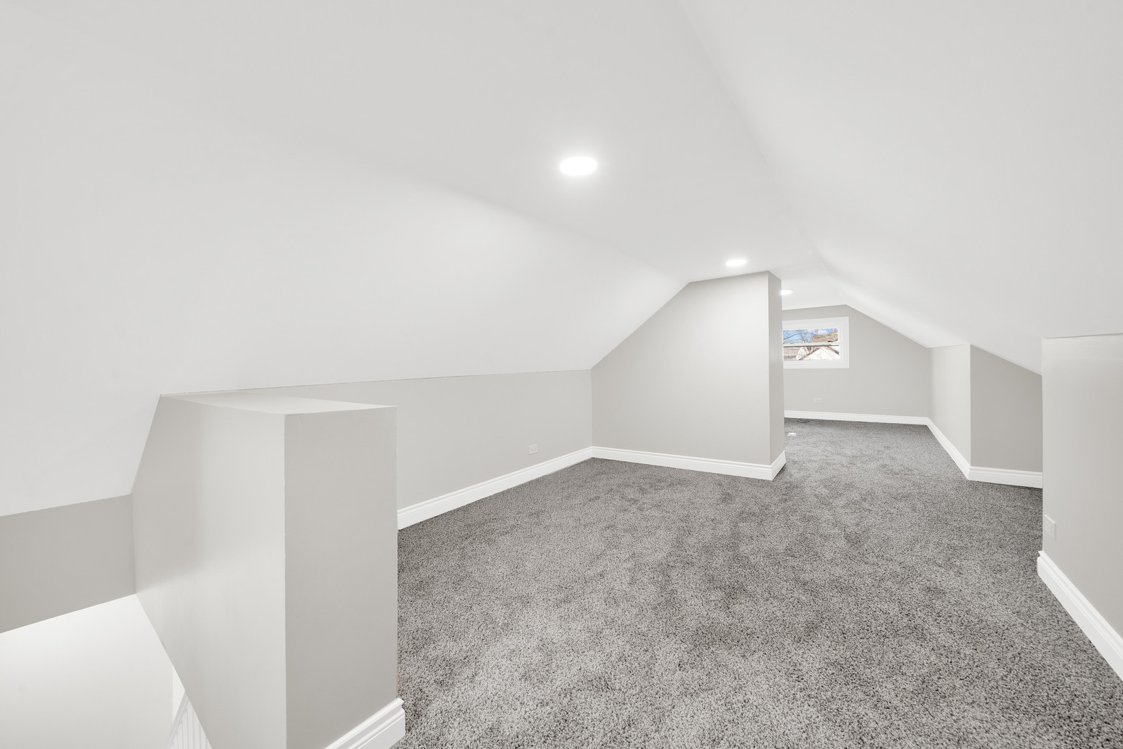 14222 Long Avenue, Midlothian, IL 60445