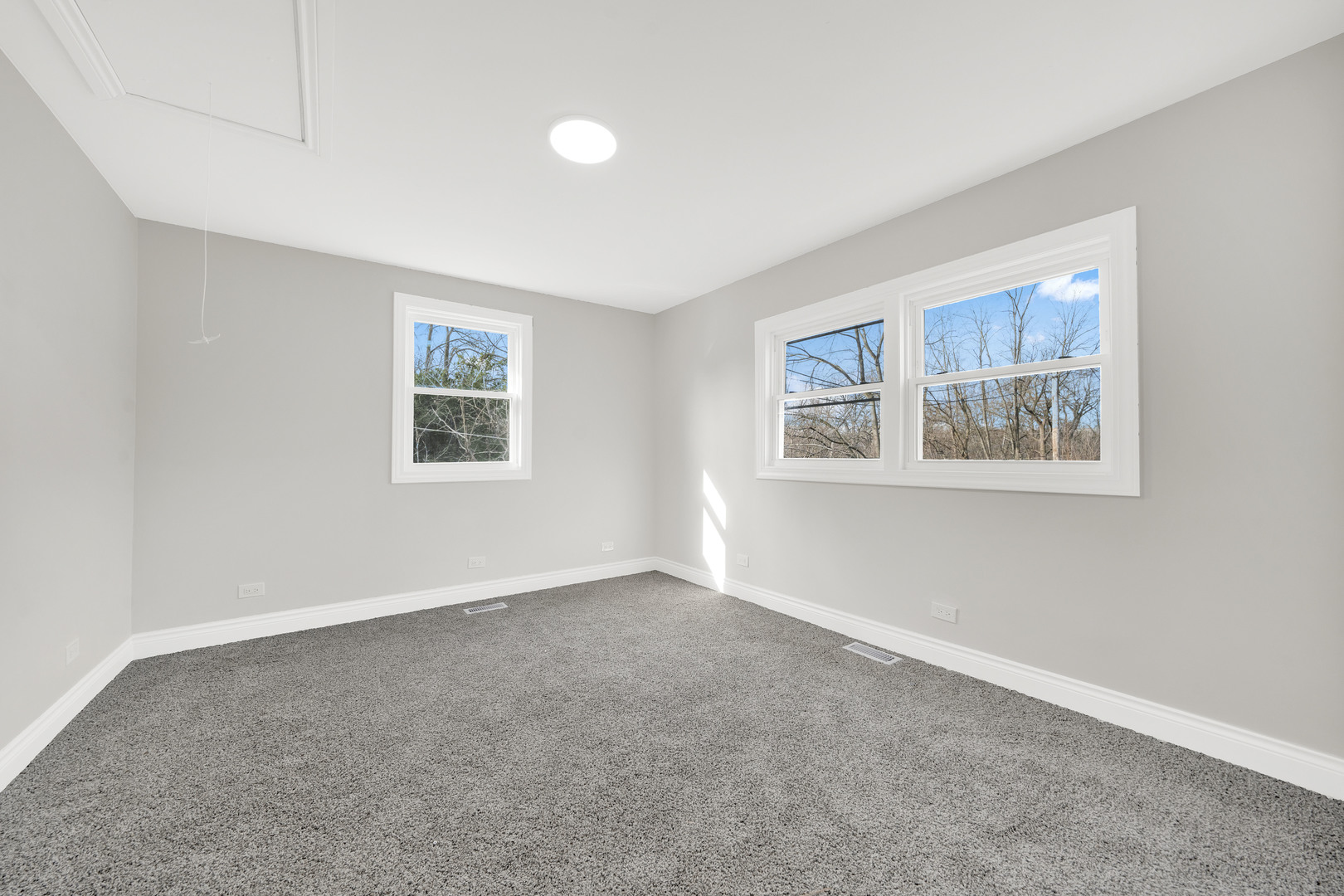 14222 Long Avenue, Midlothian, IL 60445