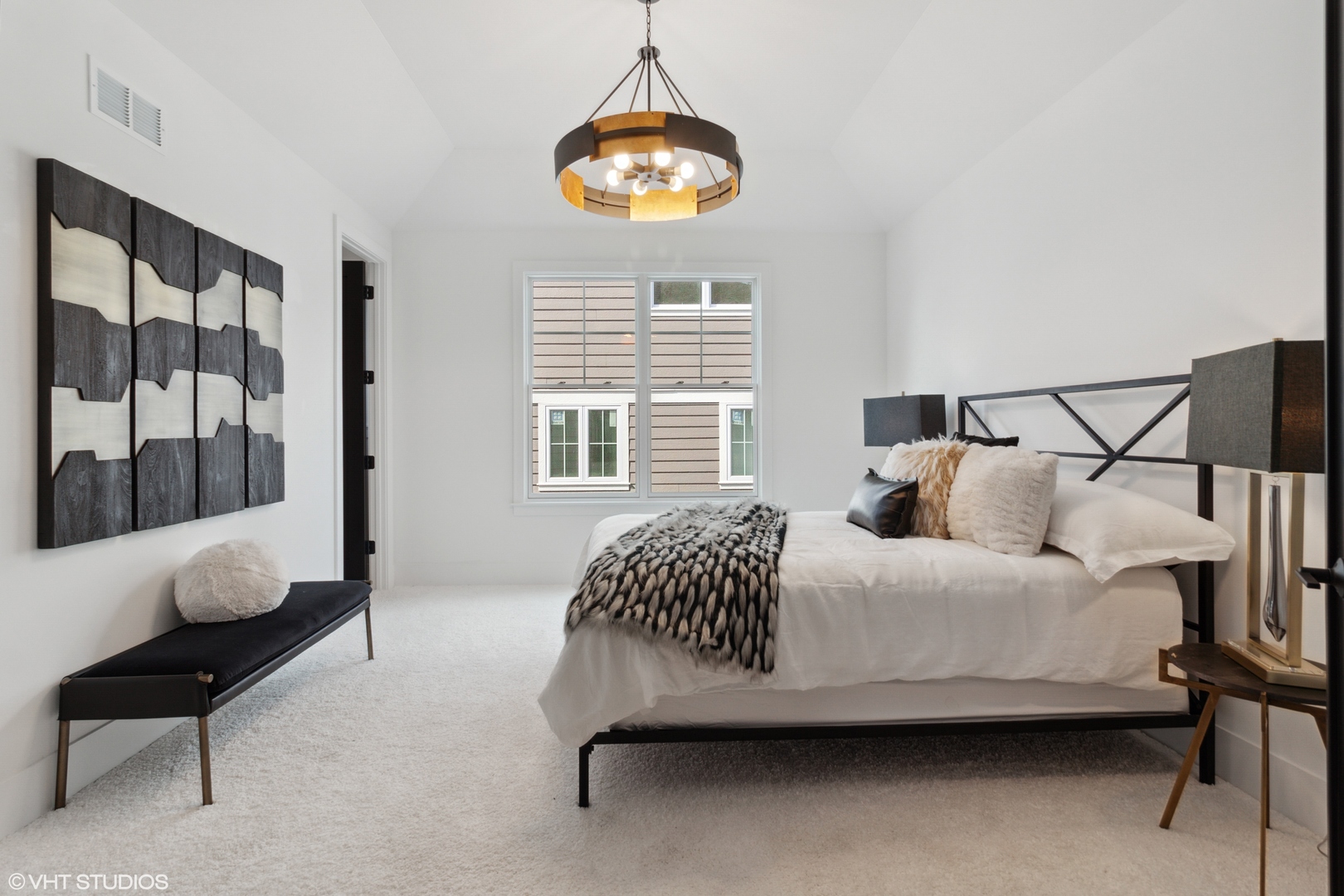 Long Grove, IL 60047