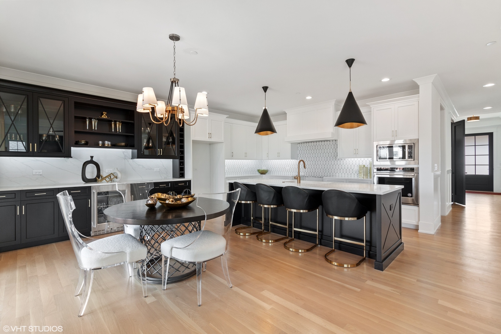 Long Grove, IL 60047