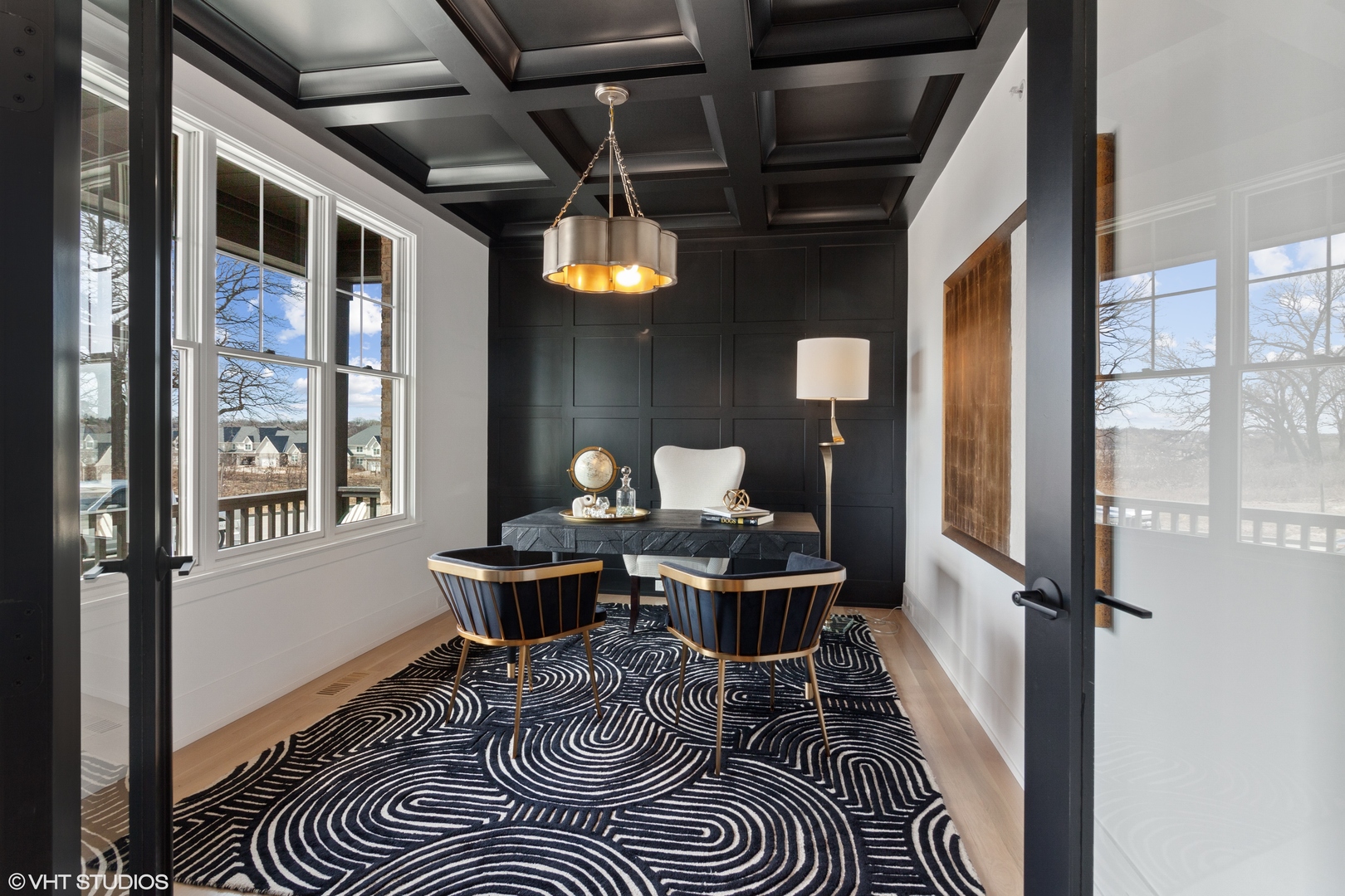 Long Grove, IL 60047