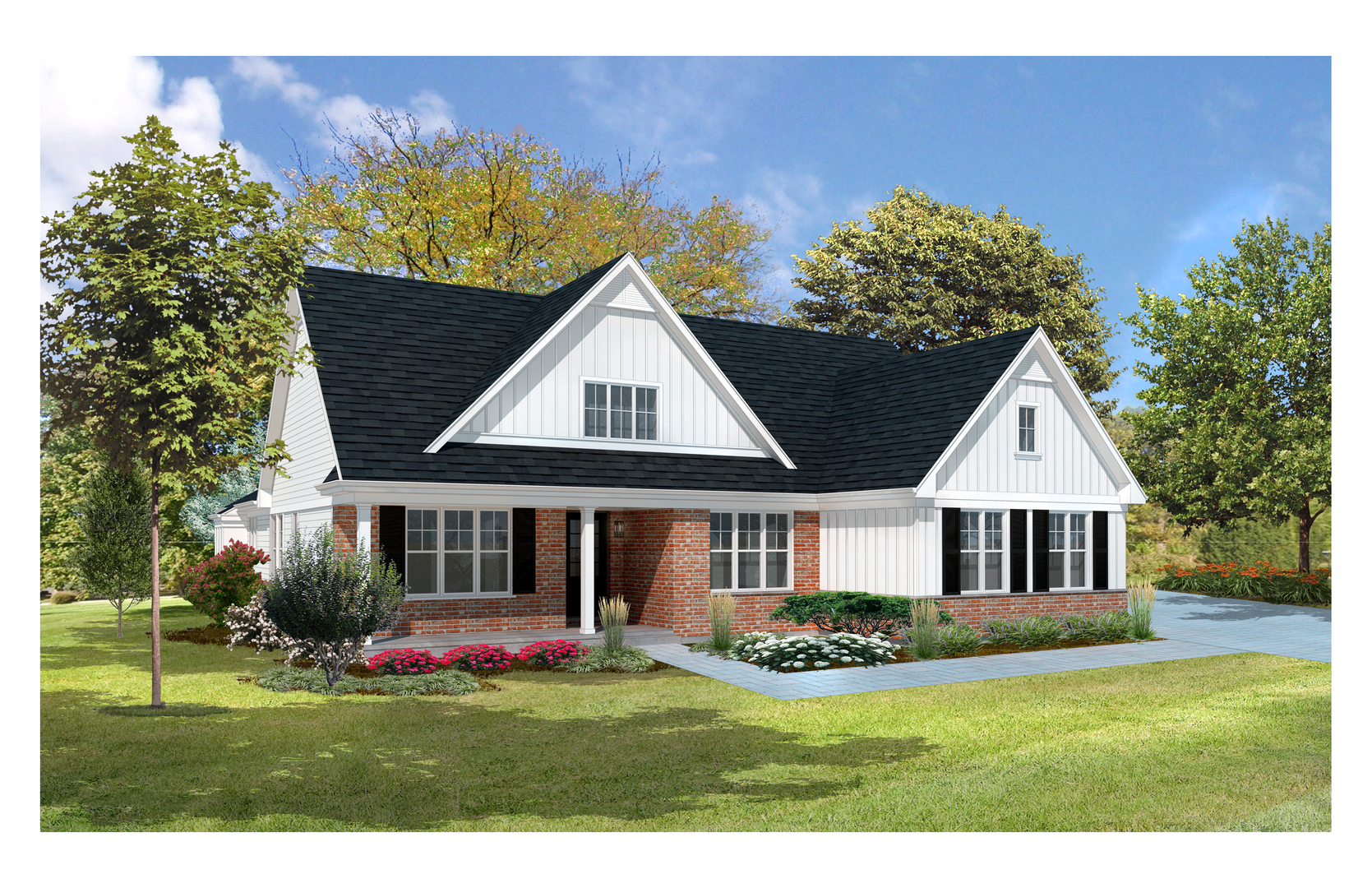 Long Grove, IL 60047