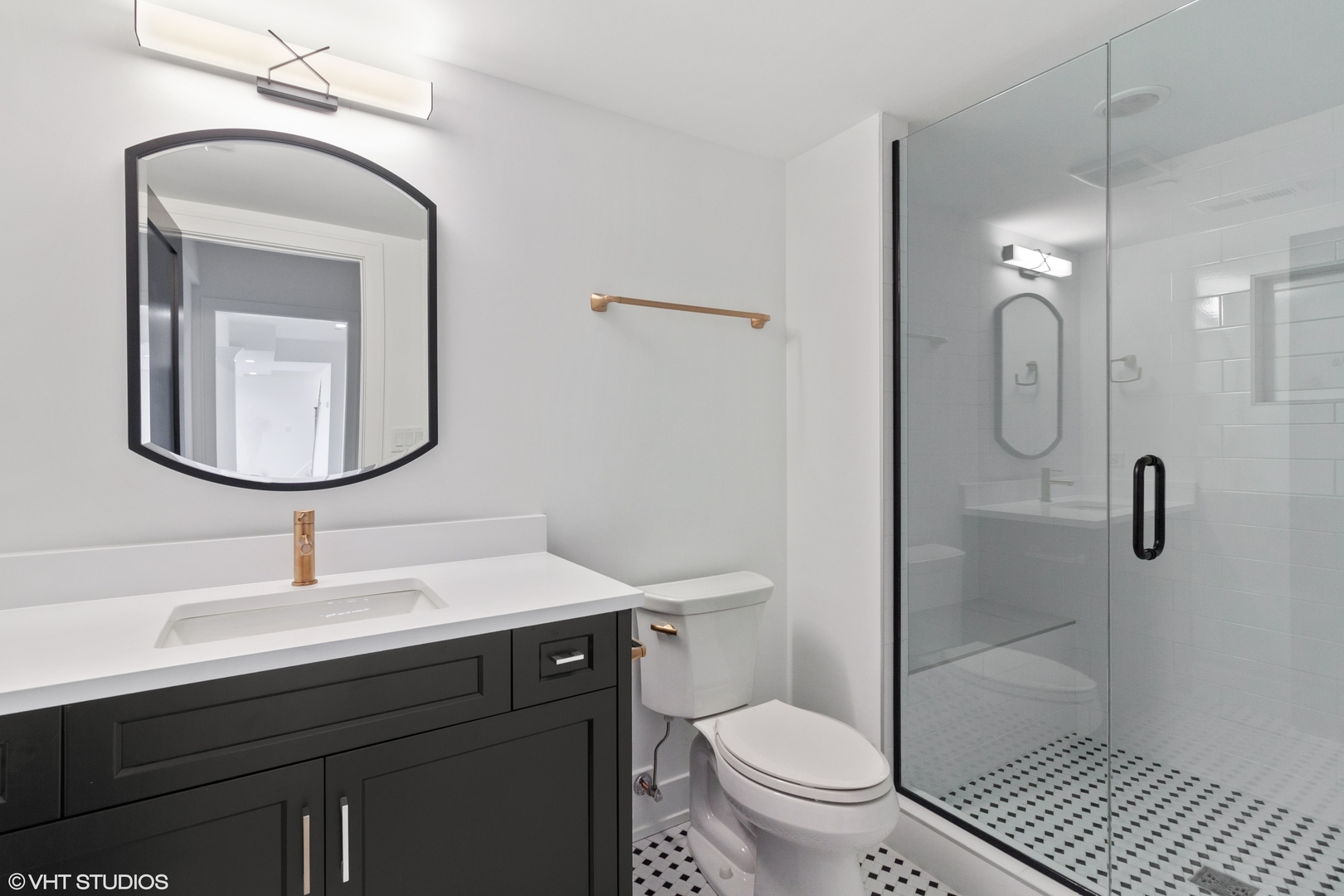 Long Grove, IL 60047