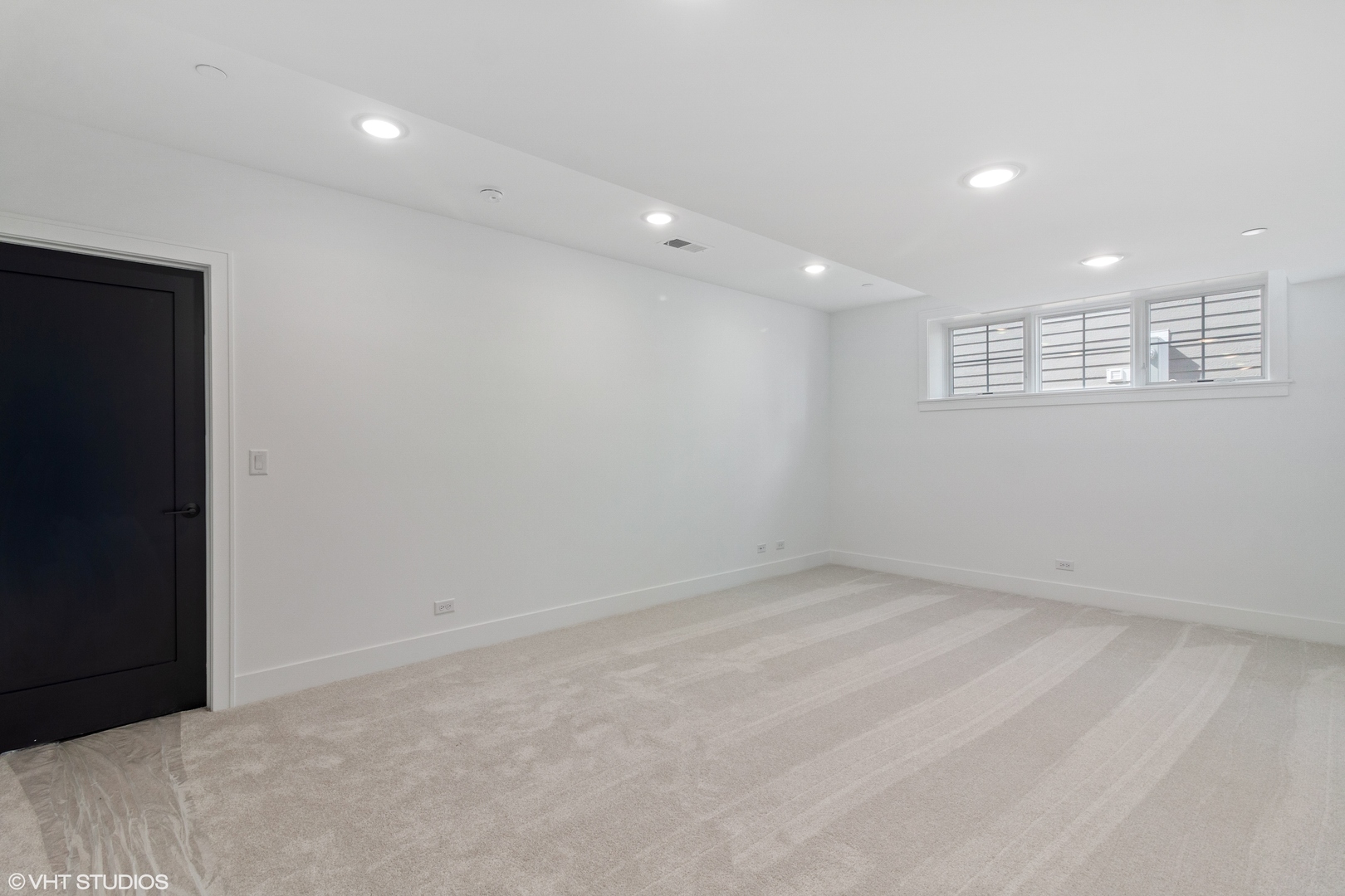 Long Grove, IL 60047