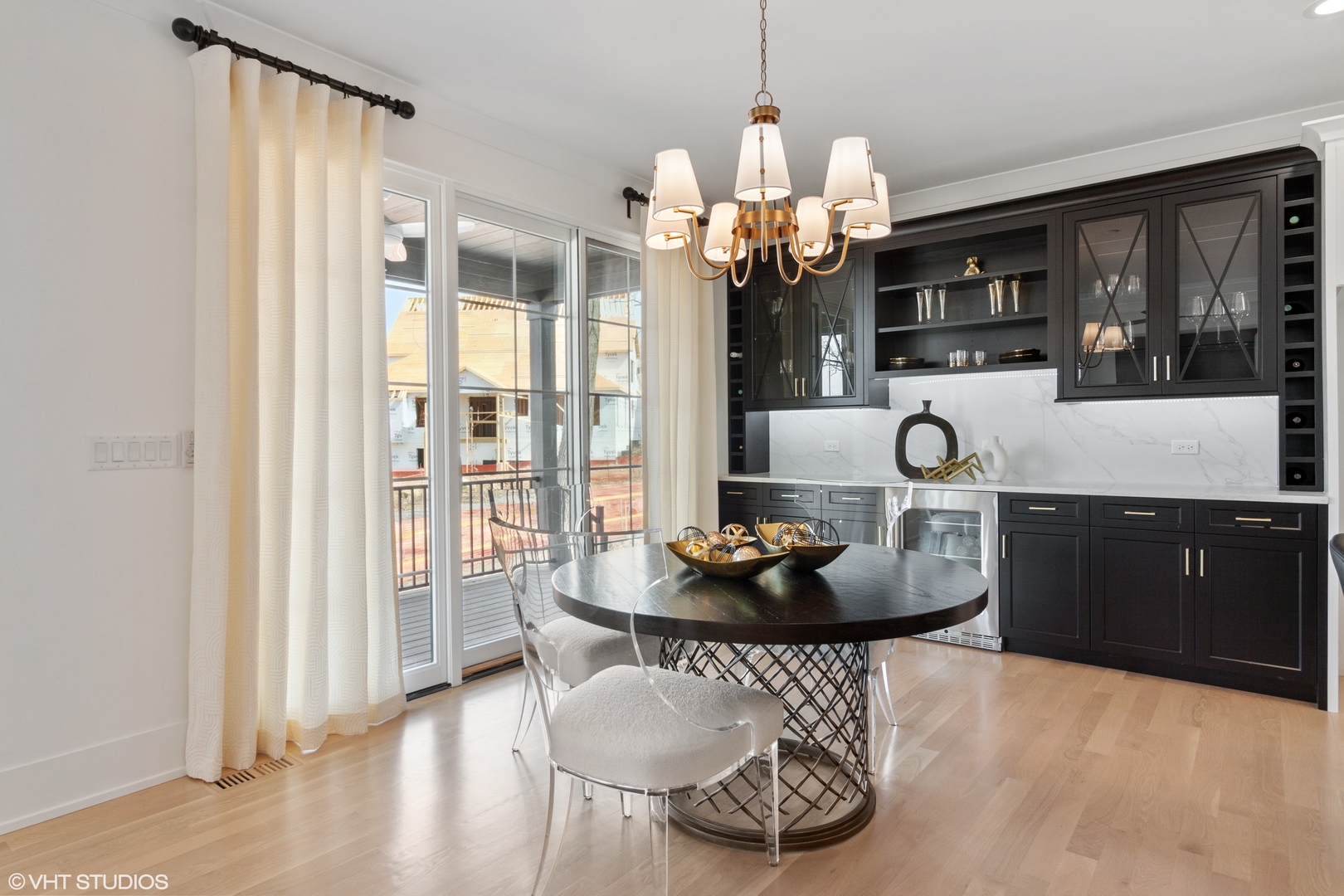 Long Grove, IL 60047