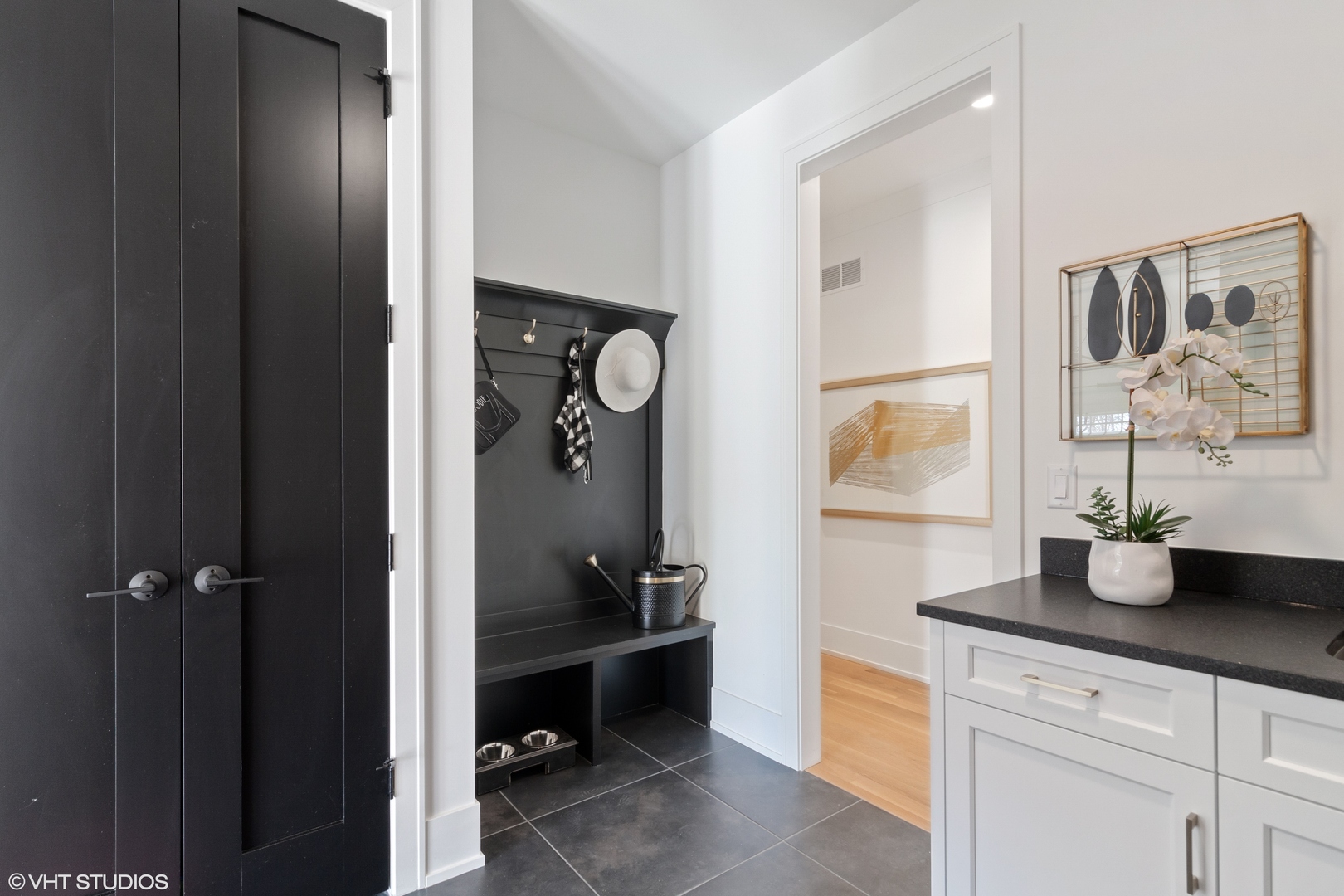 Long Grove, IL 60047