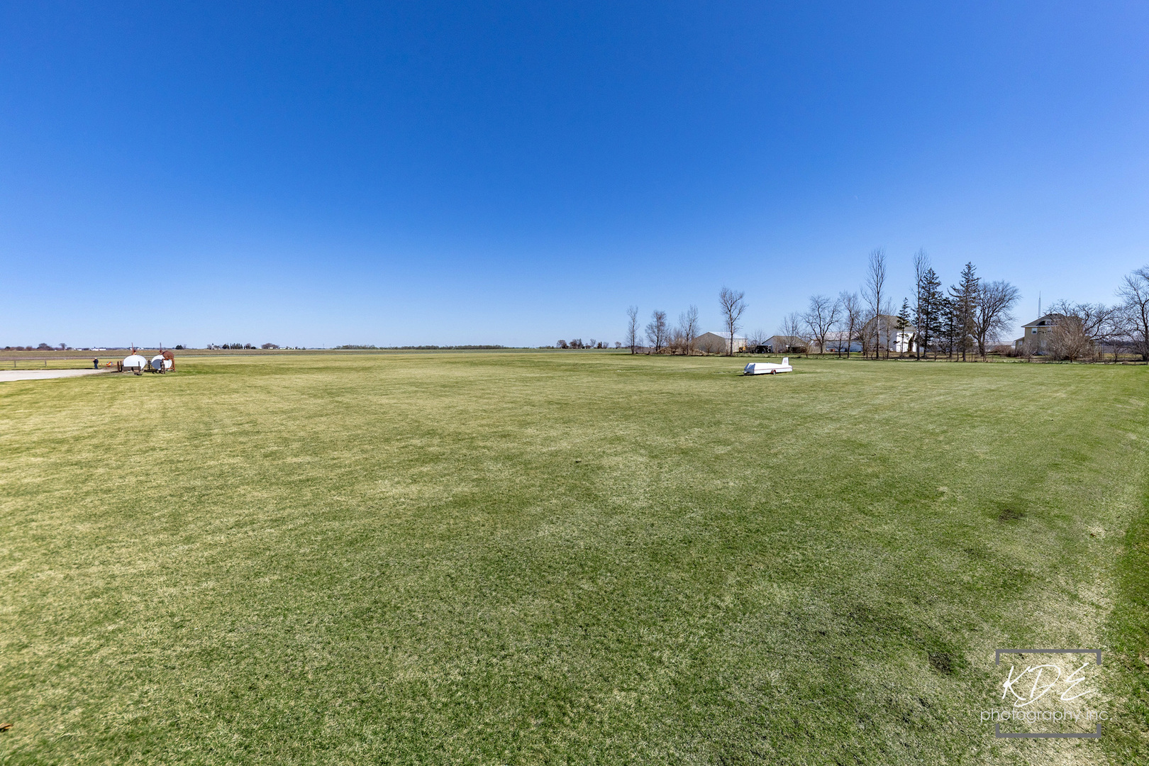 12727 US Highway 30 Highway, Hinckley, IL 60520