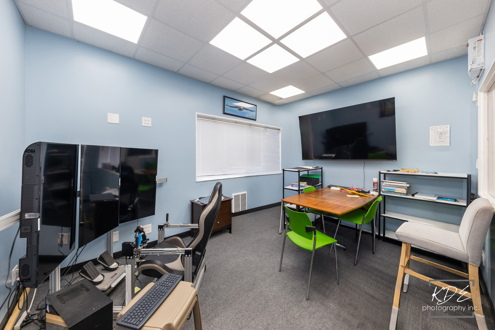 12727 US Highway 30 Highway, Hinckley, IL 60520