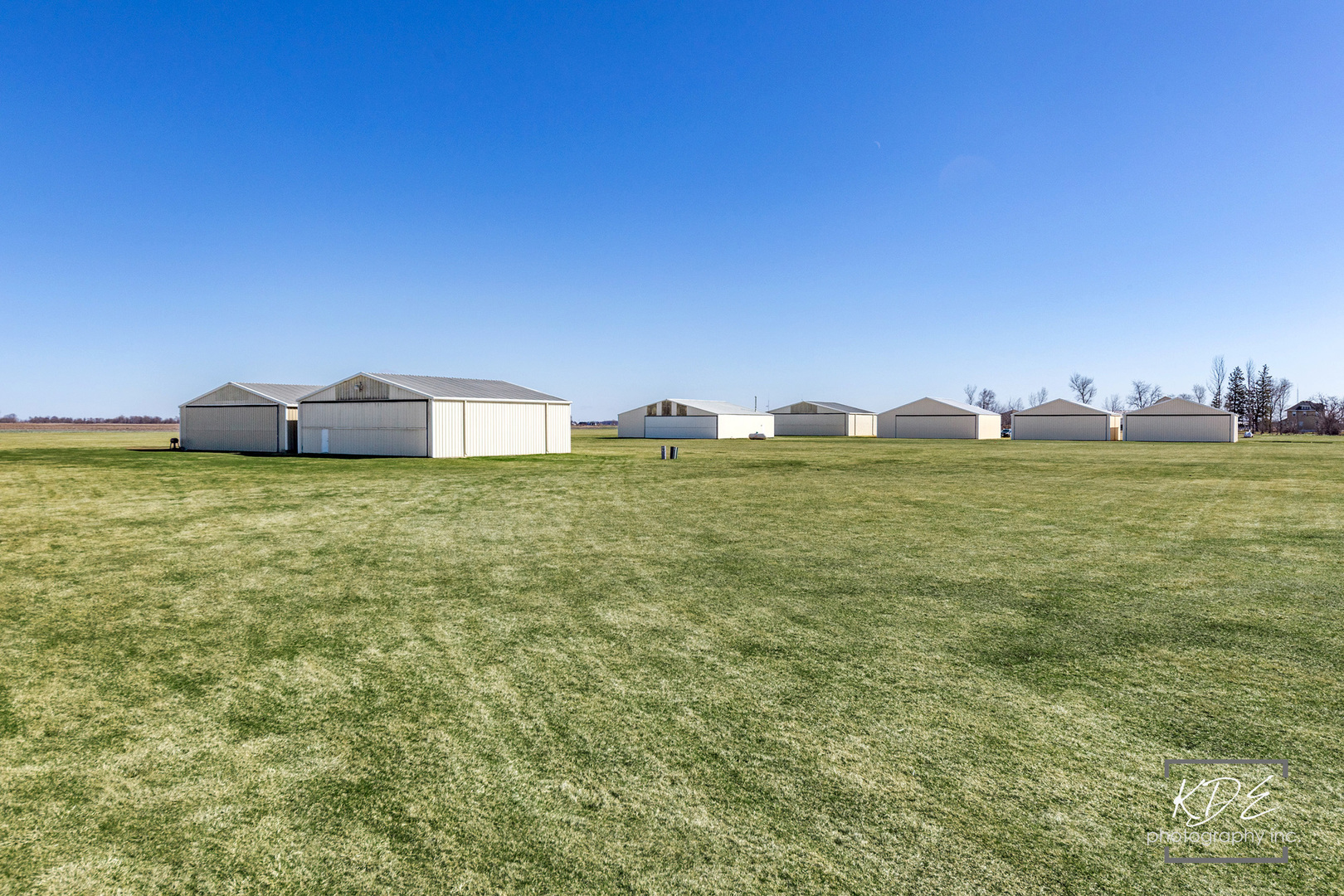 12727 US Highway 30 Highway, Hinckley, IL 60520