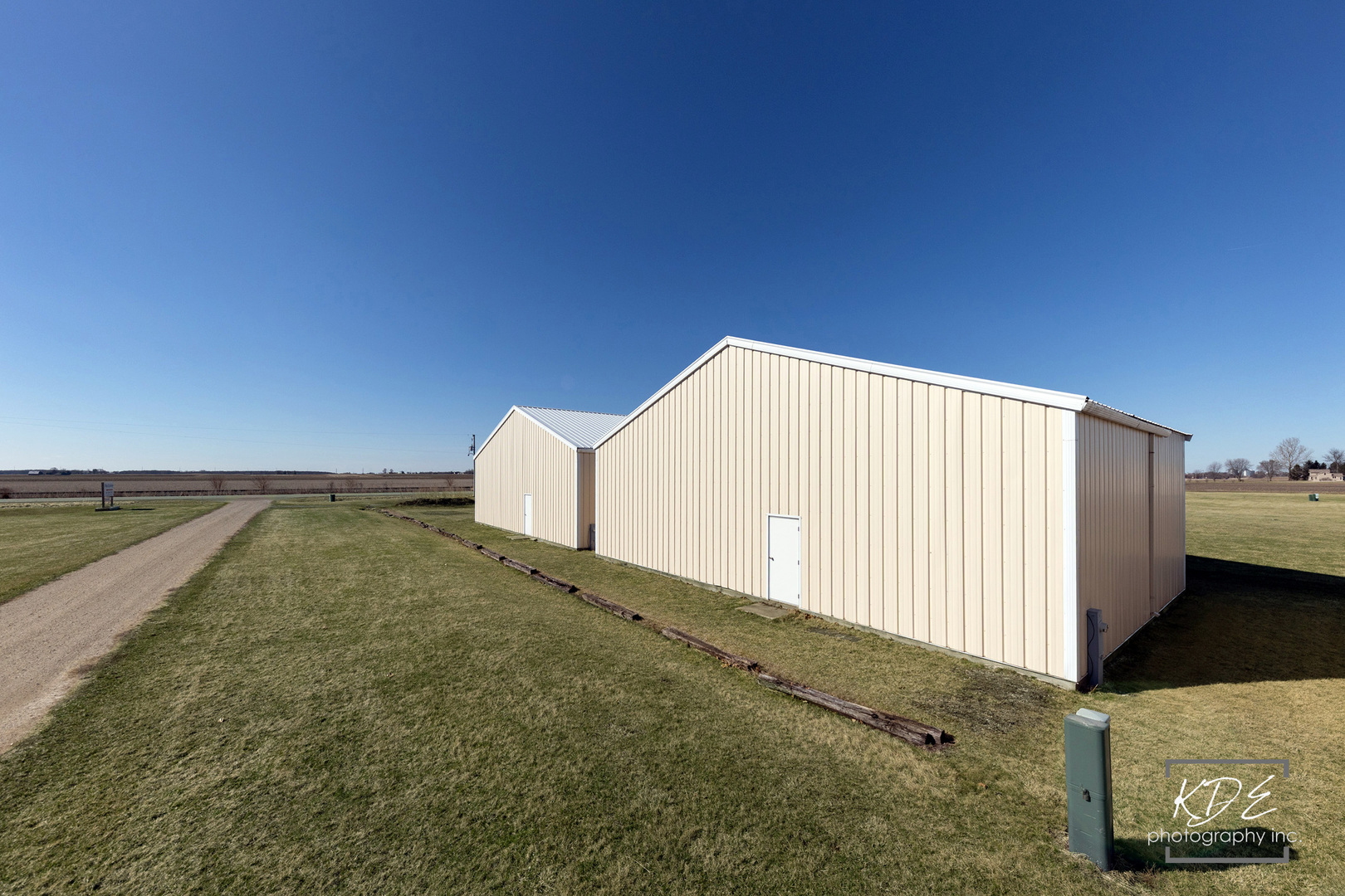 12727 US Highway 30 Highway, Hinckley, IL 60520