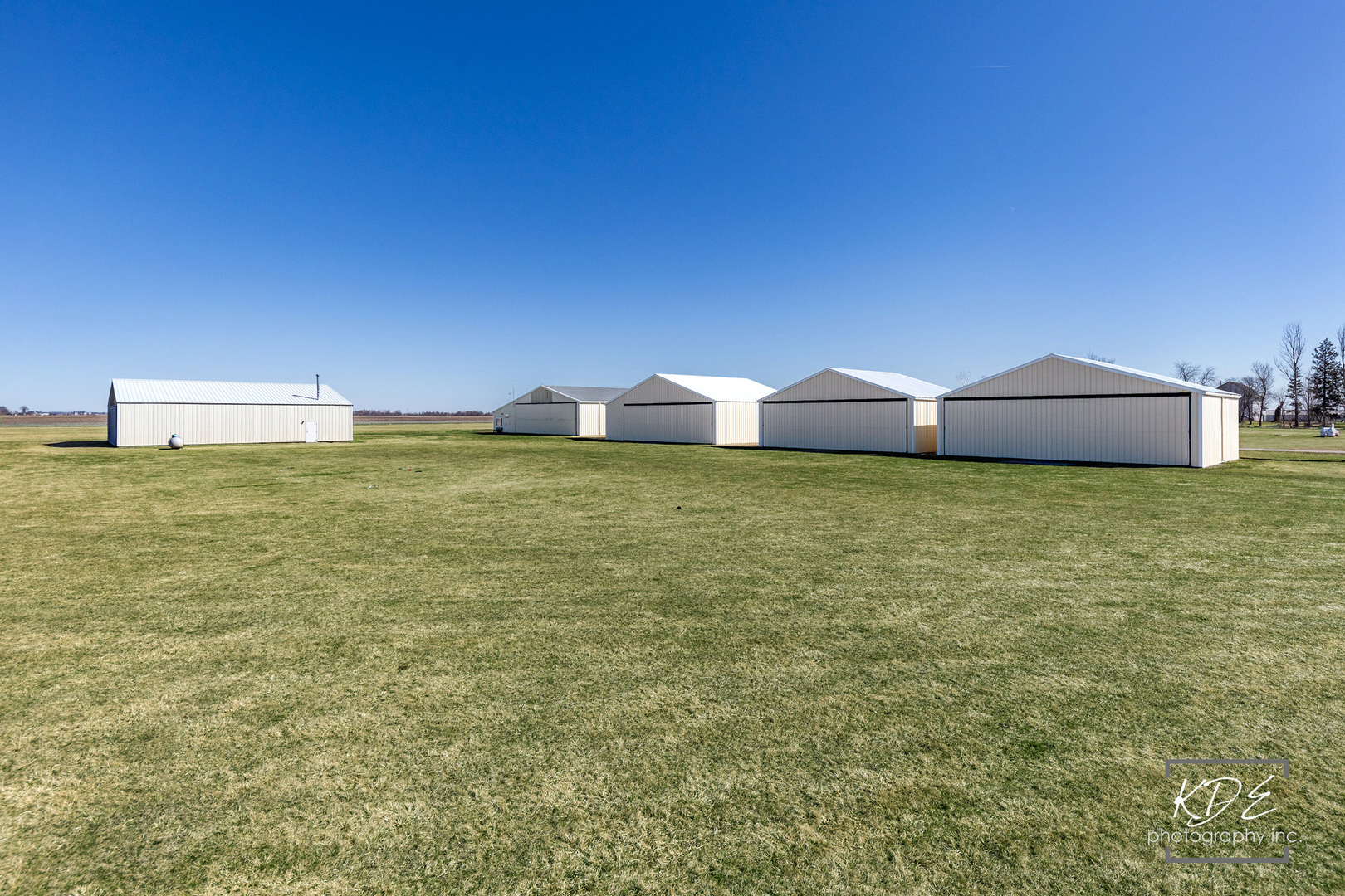 12727 US Highway 30 Highway, Hinckley, IL 60520